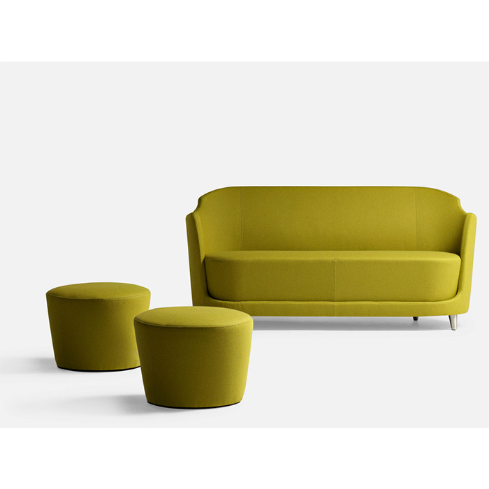 Folies sofa